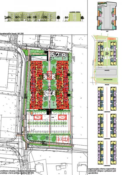 Nenagrajeni: 31119_19