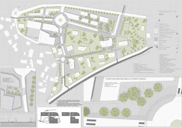 Nenagrajeni: 31129_1 D