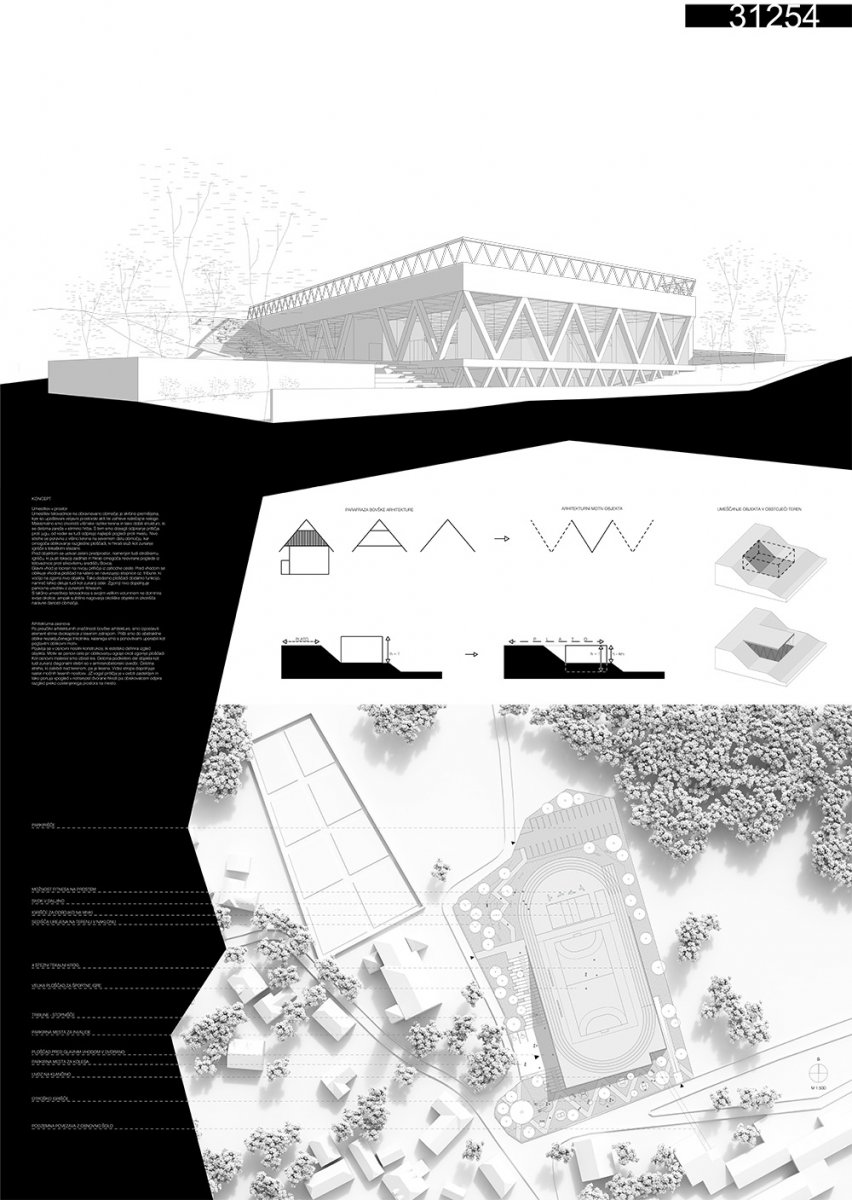 Nenagrajeni: 31254_12