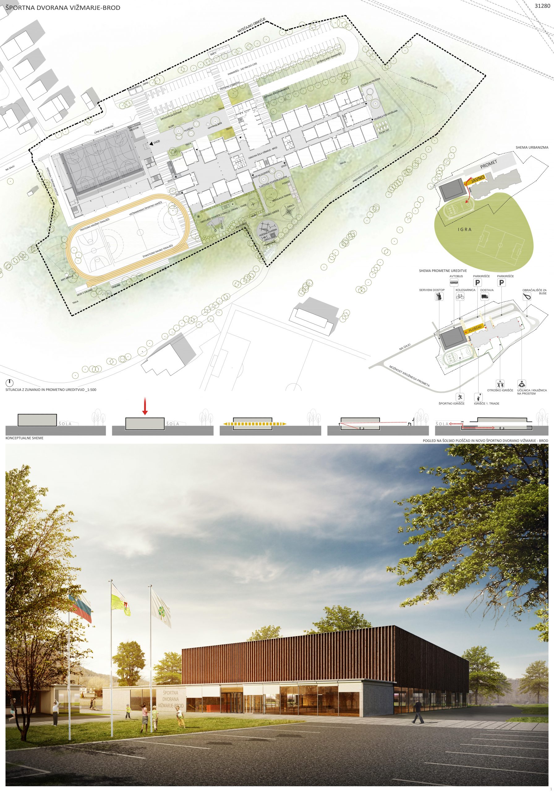 Nenagrajeni: 31280_02