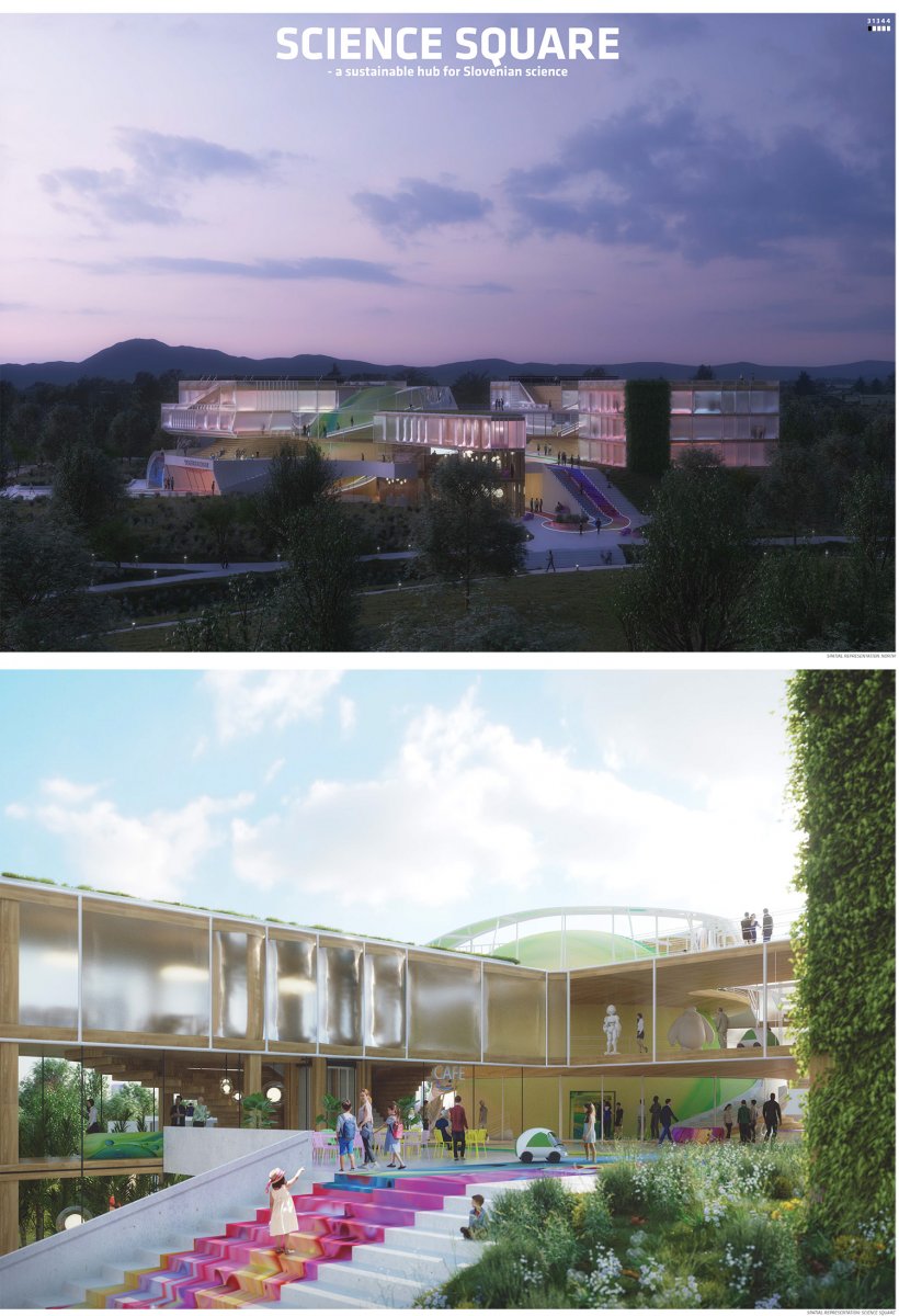 Nenagrajeni: 31344_1038