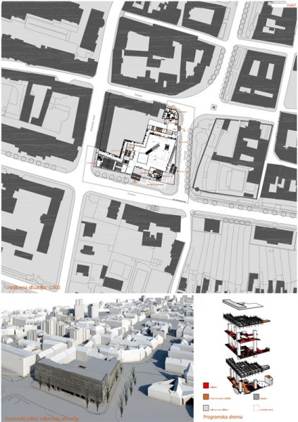 Nenagrajeni: 31667_46