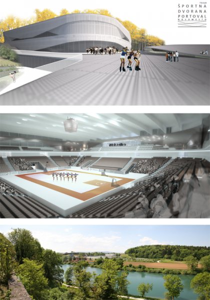 Nenagrajeni: 31_75319