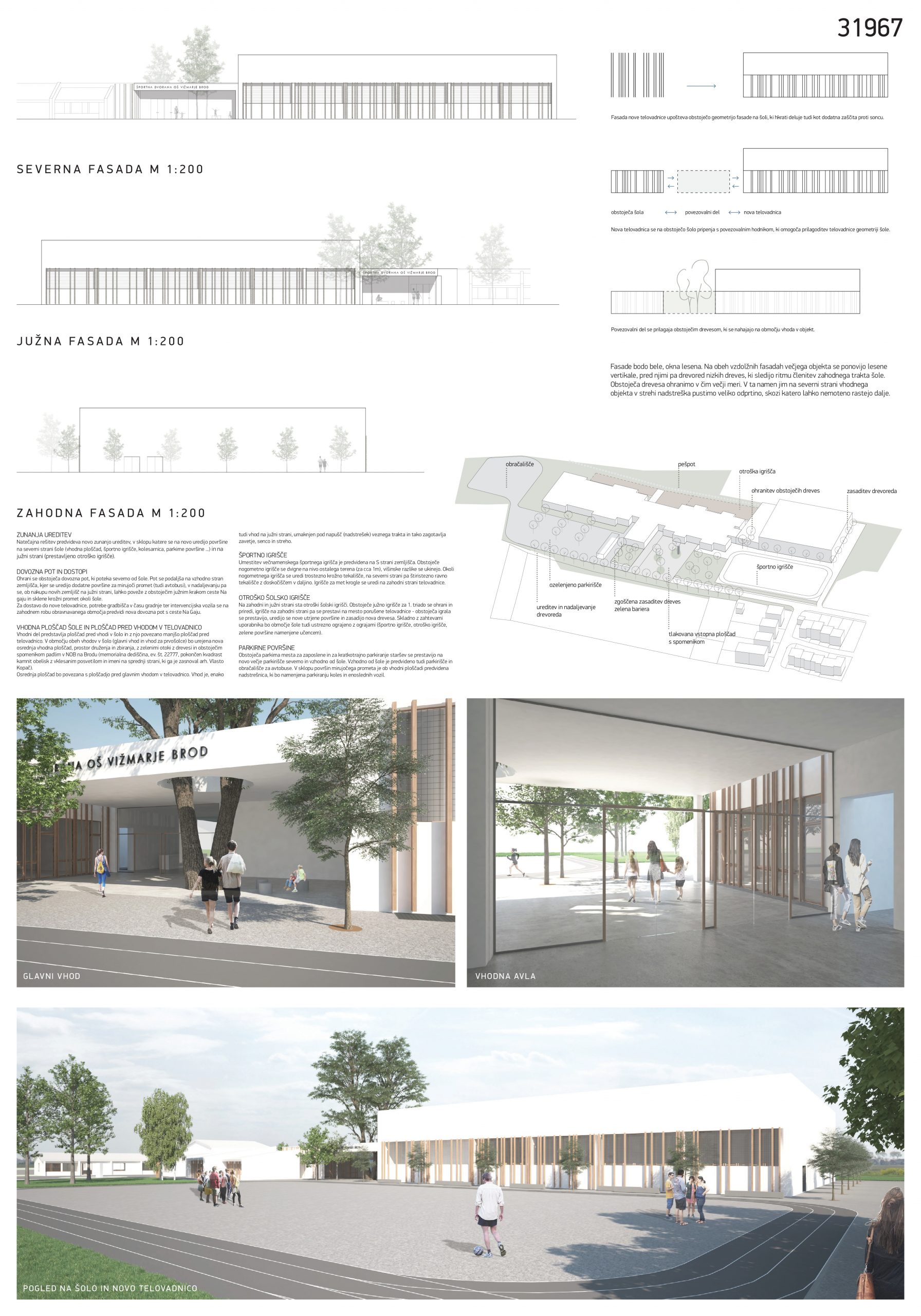 Nenagrajeni: 31967_11