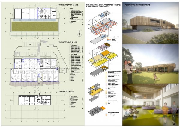 Nenagrajeni: 31980_29