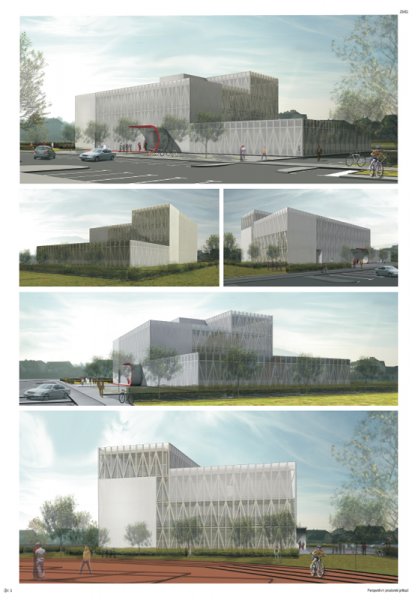 Nenagrajeni: 23452_31