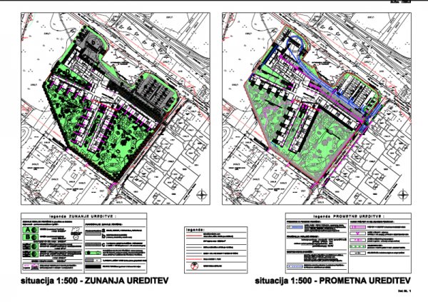 Nenagrajeni: 78910_31