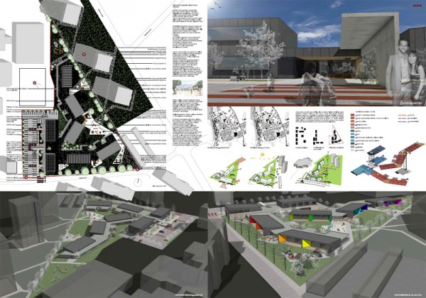 Nenagrajeni: 36890_M32