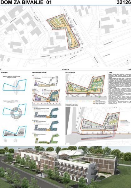 Nenagrajeni: 32126_07