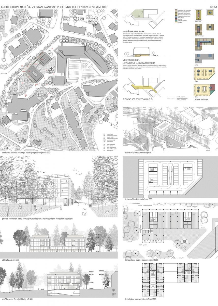 Nenagrajeni: 32351_09