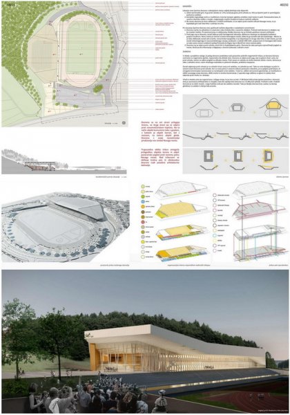 Nenagrajeni: 32_40232