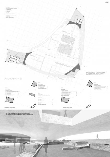 Nenagrajeni: 32792_105