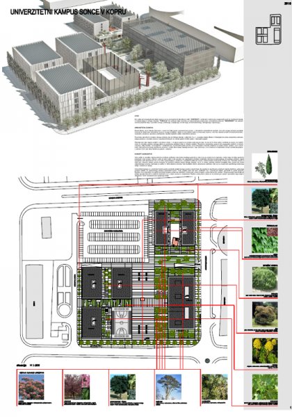 Nenagrajeni: 29115_32