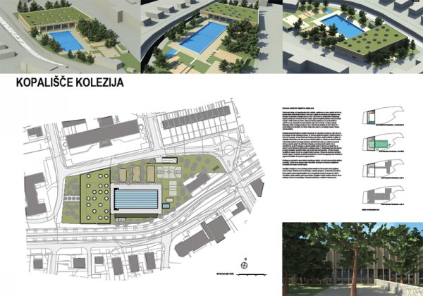 Nenagrajeni: 79009_32