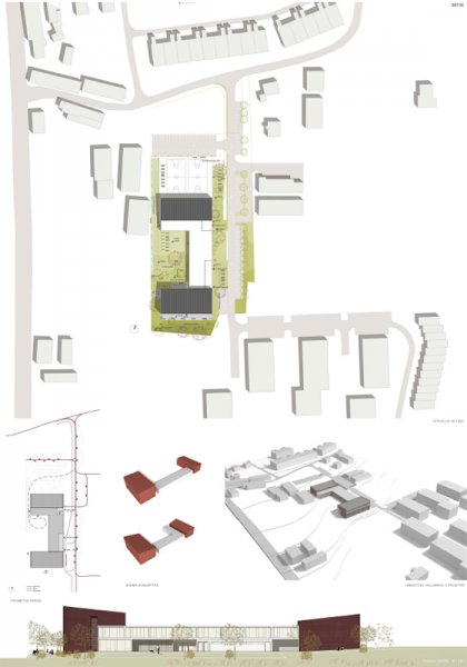 Nenagrajeni: 98735_32