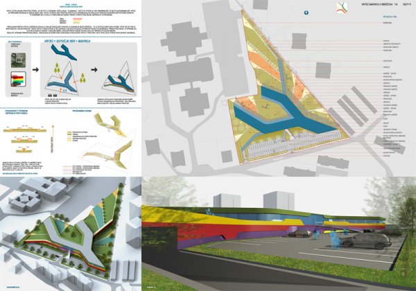 Nenagrajeni: 00711_M33