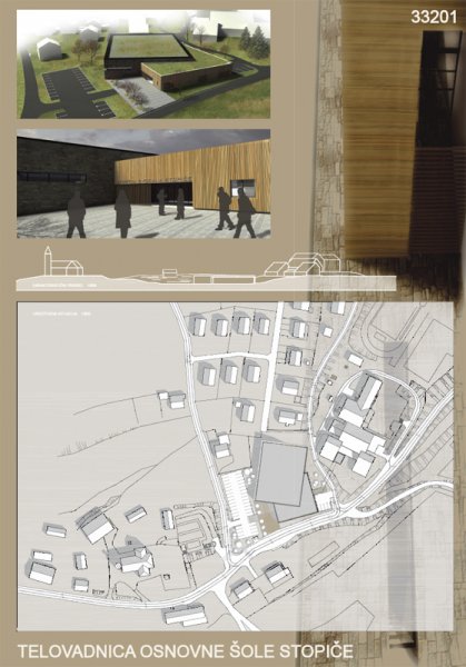 Nenagrajeni: 33201_8