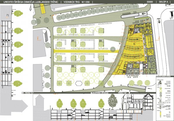 Nenagrajeni: 33300_A11