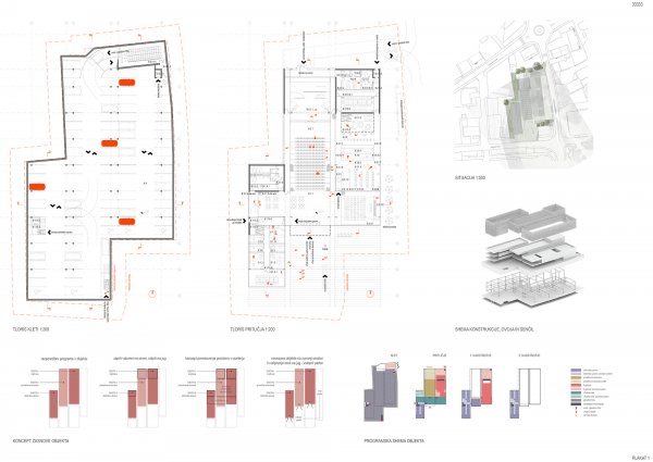 Nenagrajeni: 33333_04