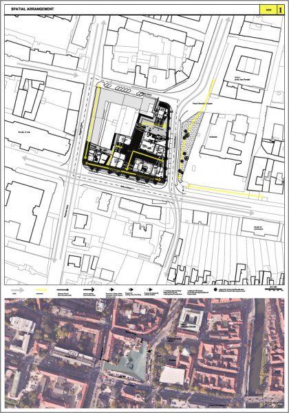 Nenagrajeni: 33333_50