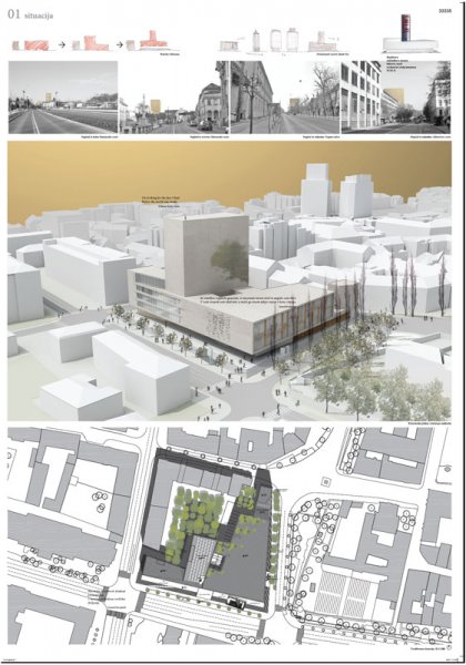 Nenagrajeni: 33335_19