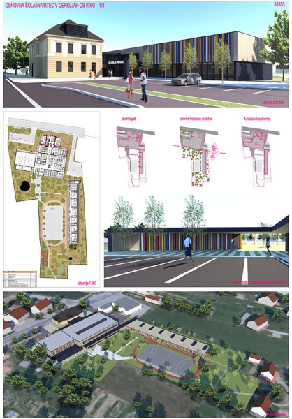 Nenagrajeni: 33353_15