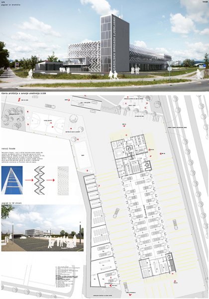 Nenagrajeni: 33428_20