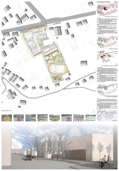 Nenagrajeni: 33784_16