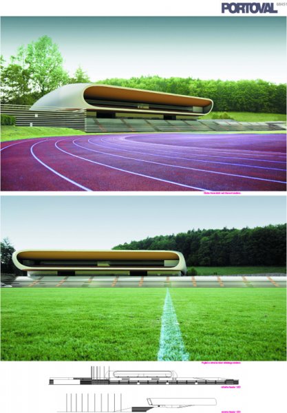 Nenagrajeni: 33_68451