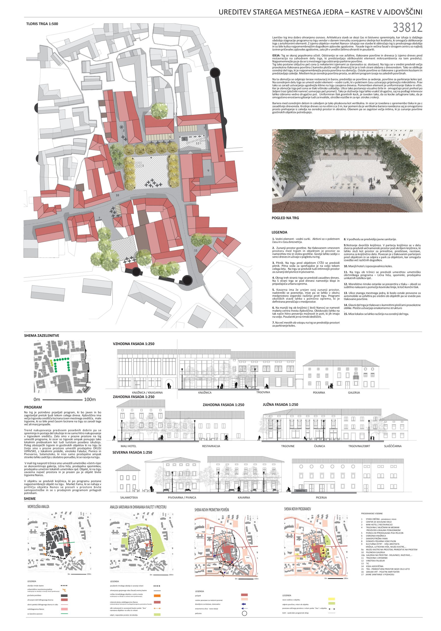 Nenagrajeni: 33812_03