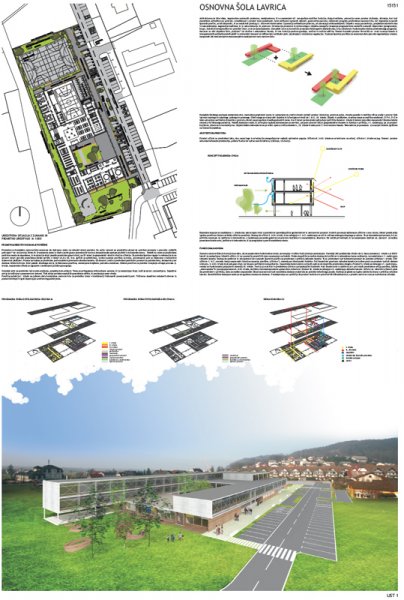 Nenagrajeni: 15151_33