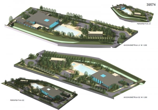 Nenagrajeni: 39574_33