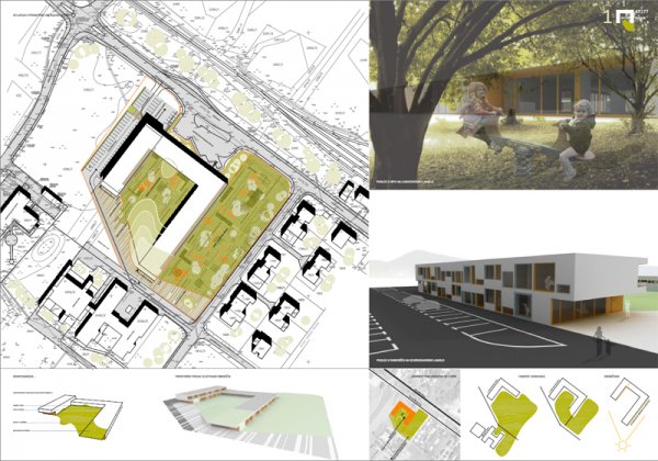 Nenagrajeni: 47177_33