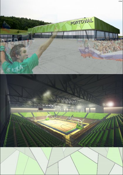 Nenagrajeni: 34_67464