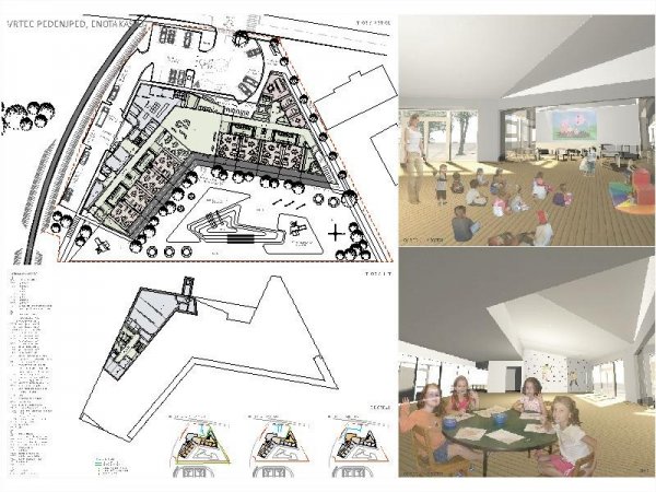 Nenagrajeni: 34125_6