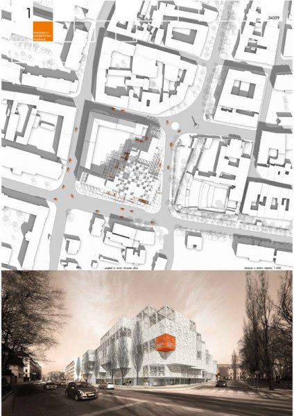 Nenagrajeni: 34329_05