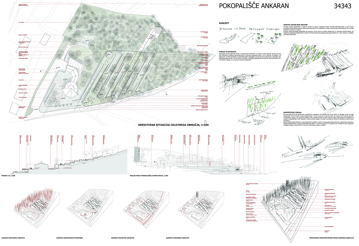 Nenagrajeni: 34343_09 