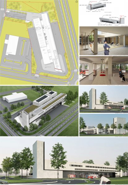 Nenagrajeni: 34657_21