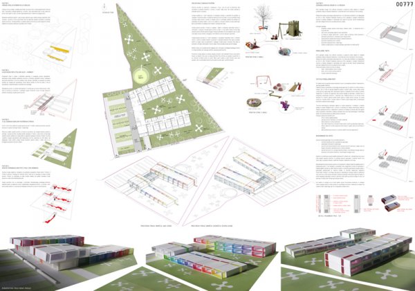 Nenagrajeni: 00777_M34