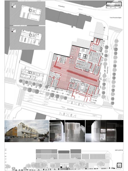 Nenagrajeni: 34725_37