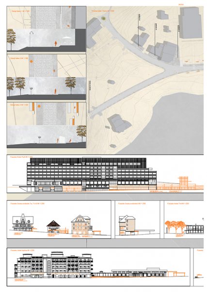 Nenagrajeni: 34783_05