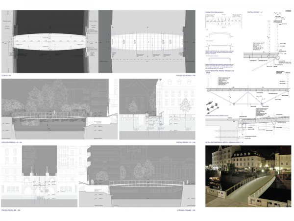 Nenagrajeni: 34890_30