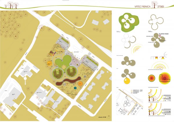 Nenagrajeni: 37569_34