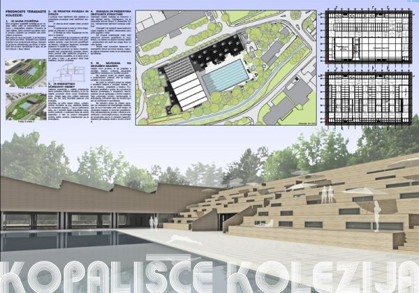 Nenagrajeni: 37655_34