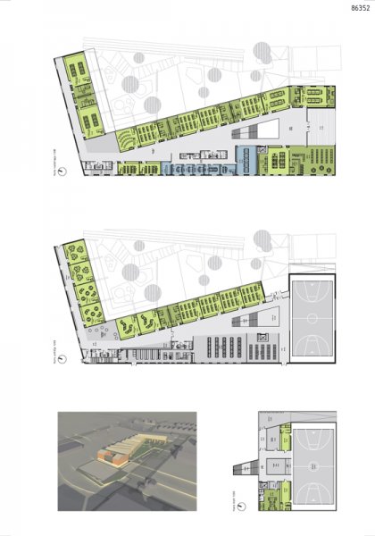 Nenagrajeni: 86352_34