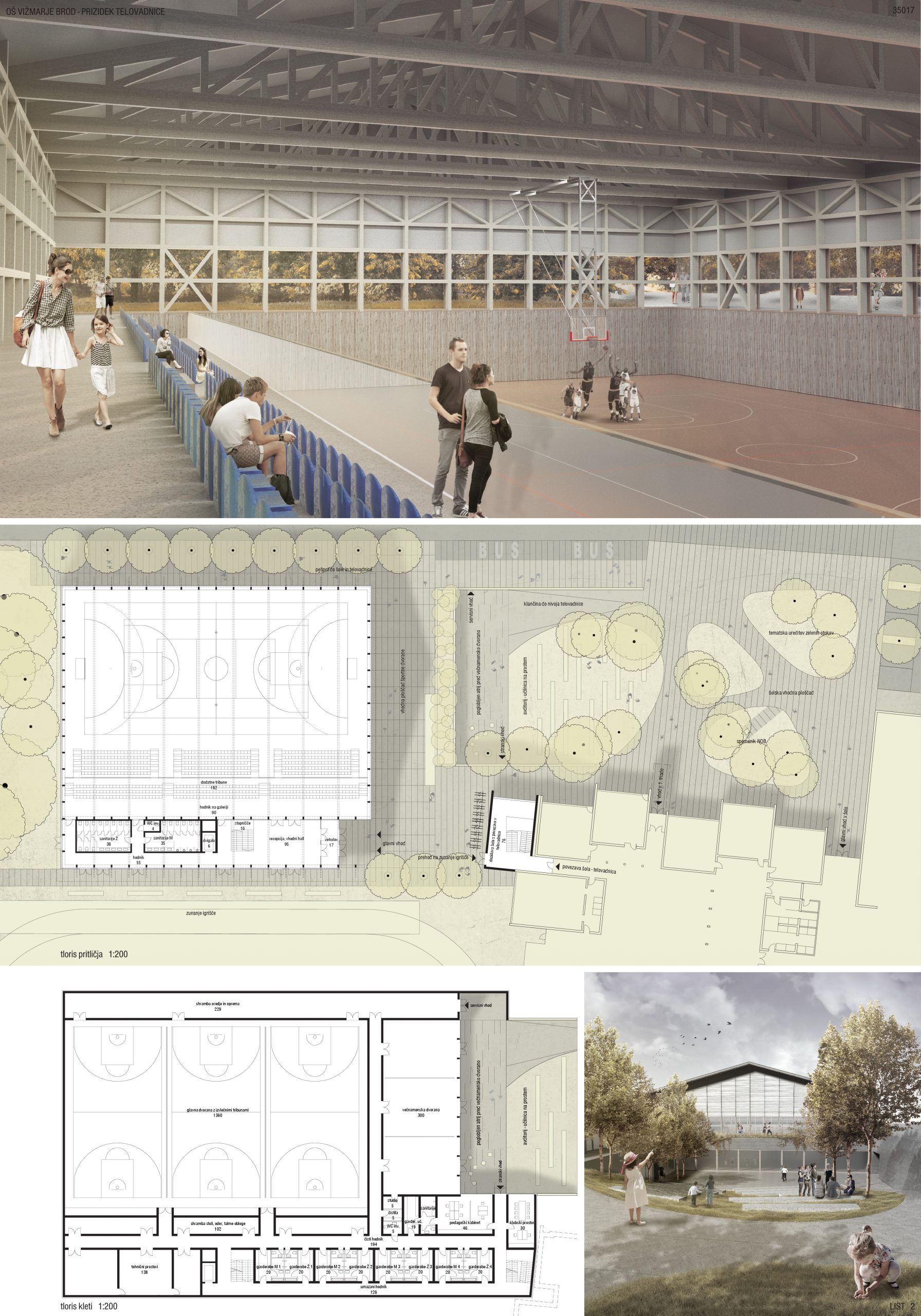 Nenagrajeni: 35017_06