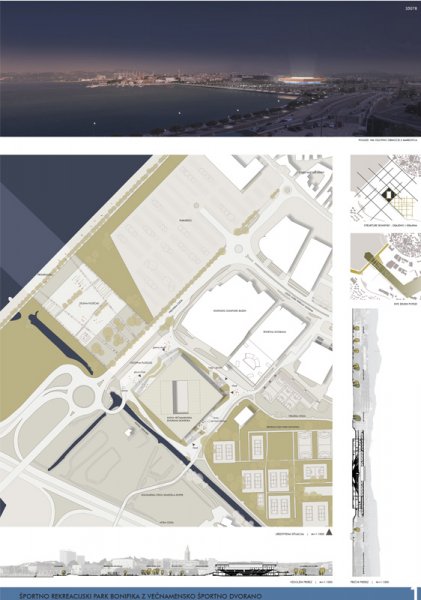 Nenagrajeni: 35078_12