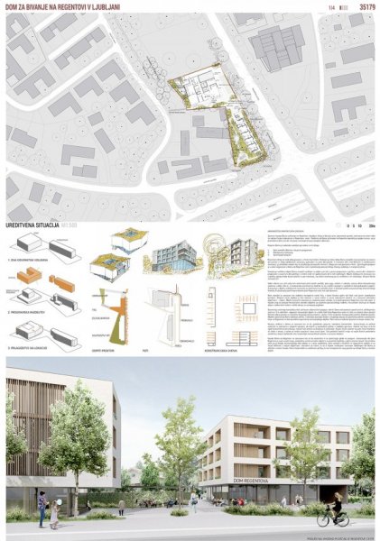 Nenagrajeni: 35179_12