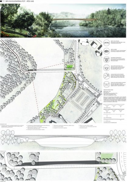 Nenagrajeni: 35186_10