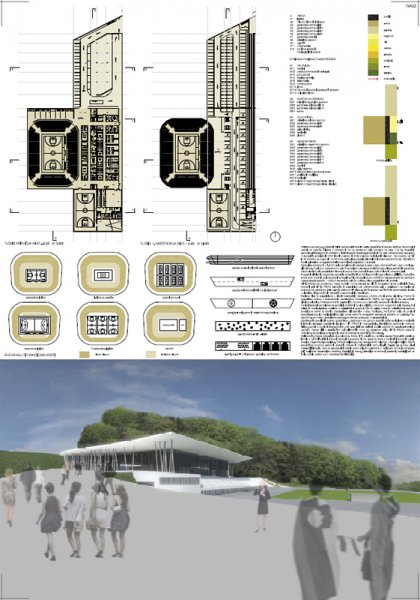 Nenagrajeni: 35_75433